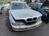  BMW 5 E39 (1995-2003) Разборочный номер M0040 #1