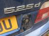  BMW 5 E39 (1995-2003) Разборочный номер M0107 #5