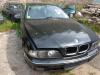  BMW 5 E39 (1995-2003) Разборочный номер D0159 #1