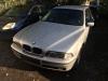  BMW 5 E39 (1995-2003) Разборочный номер S6191 #1