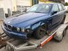  BMW 5 E39 (1995-2003) Разборочный номер T5721 #1