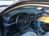  BMW 5 E39 (1995-2003) Разборочный номер S6244 #5