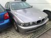  BMW 5 E39 (1995-2003) Разборочный номер T5746 #2