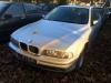  BMW 5 E39 (1995-2003) Разборочный номер S6272 #1