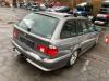  BMW 5 E39 (1995-2003) Разборочный номер D0254 #1