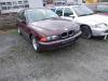  BMW 5 E39 (1995-2003) Разборочный номер P2480 #1