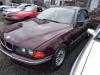  BMW 5 E39 (1995-2003) Разборочный номер P2480 #2