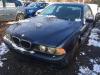  BMW 5 E39 (1995-2003) Разборочный номер S6399 #1