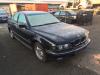  BMW 5 E39 (1995-2003) Разборочный номер S6456 #1