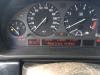 BMW 5 E39 (1995-2003) Разборочный номер S6541 #8