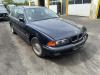  BMW 5 E39 (1995-2003) Разборочный номер T6030 #2