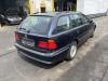  BMW 5 E39 (1995-2003) Разборочный номер T6030 #3