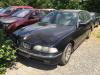  BMW 5 E39 (1995-2003) Разборочный номер S6631 #2