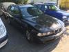  BMW 5 E39 (1995-2003) Разборочный номер S6640 #1