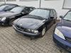  BMW 5 E39 (1995-2003) Разборочный номер T6113 #1