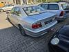  BMW 5 E39 (1995-2003) Разборочный номер T6121 #4