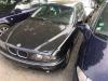  BMW 5 E39 (1995-2003) Разборочный номер S6653 #1