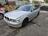  BMW 5 E39 (1995-2003) Разборочный номер T6143 #2