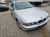  BMW 5 E39 (1995-2003) Разборочный номер T6150 #2