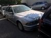  BMW 5 E39 (1995-2003) Разборочный номер S6685 #1