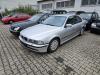  BMW 5 E39 (1995-2003) Разборочный номер T6254 #1