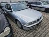  BMW 5 E39 (1995-2003) Разборочный номер T6254 #2