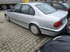  BMW 5 E39 (1995-2003) Разборочный номер T6254 #3