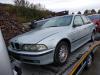  BMW 5 E39 (1995-2003) Разборочный номер P2893 #1