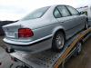  BMW 5 E39 (1995-2003) Разборочный номер P2893 #3