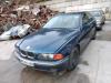  BMW 5 E39 (1995-2003) Разборочный номер P2905 #1