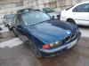  BMW 5 E39 (1995-2003) Разборочный номер P2905 #2