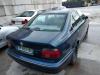  BMW 5 E39 (1995-2003) Разборочный номер P2905 #3