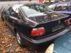  BMW 5 E39 (1995-2003) Разборочный номер S6802 #3