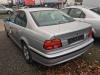  BMW 5 E39 (1995-2003) Разборочный номер S6838 #4