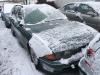  BMW 5 E39 (1995-2003) Разборочный номер S6877 #1