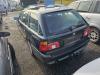  BMW 5 E39 (1995-2003) Разборочный номер T6427 #4