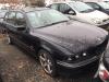  BMW 5 E39 (1995-2003) Разборочный номер S6940 #2