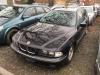  BMW 5 E39 (1995-2003) Разборочный номер S6968 #2