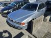  BMW 5 E39 (1995-2003) Разборочный номер T6458 #2