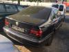  BMW 5 E39 (1995-2003) Разборочный номер S7097 #3