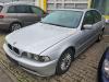  BMW 5 E39 (1995-2003) Разборочный номер T6799 #1