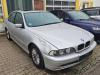  BMW 5 E39 (1995-2003) Разборочный номер T6799 #2