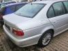  BMW 5 E39 (1995-2003) Разборочный номер T6799 #3