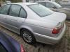  BMW 5 E39 (1995-2003) Разборочный номер T6799 #4