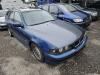  BMW 5 E39 (1995-2003) Разборочный номер T6813 #2