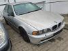  BMW 5 E39 (1995-2003) Разборочный номер T6818 #2