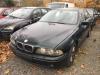  BMW 5 E39 (1995-2003) Разборочный номер S7423 #1