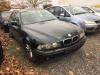  BMW 5 E39 (1995-2003) Разборочный номер S7423 #2
