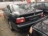  BMW 5 E39 (1995-2003) Разборочный номер S7423 #4