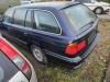  BMW 5 E39 (1995-2003) Разборочный номер T6877 #4